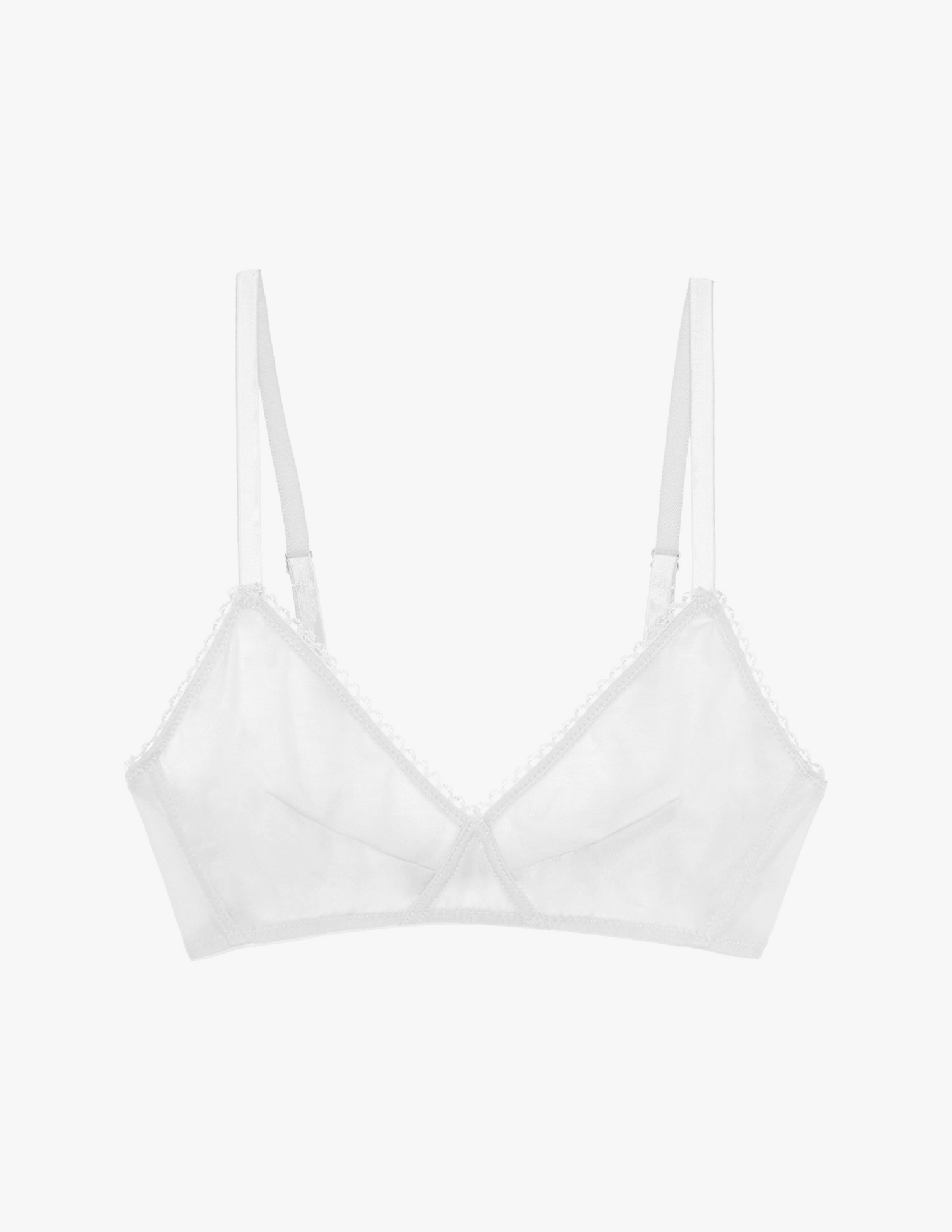 Araks - Lingerie