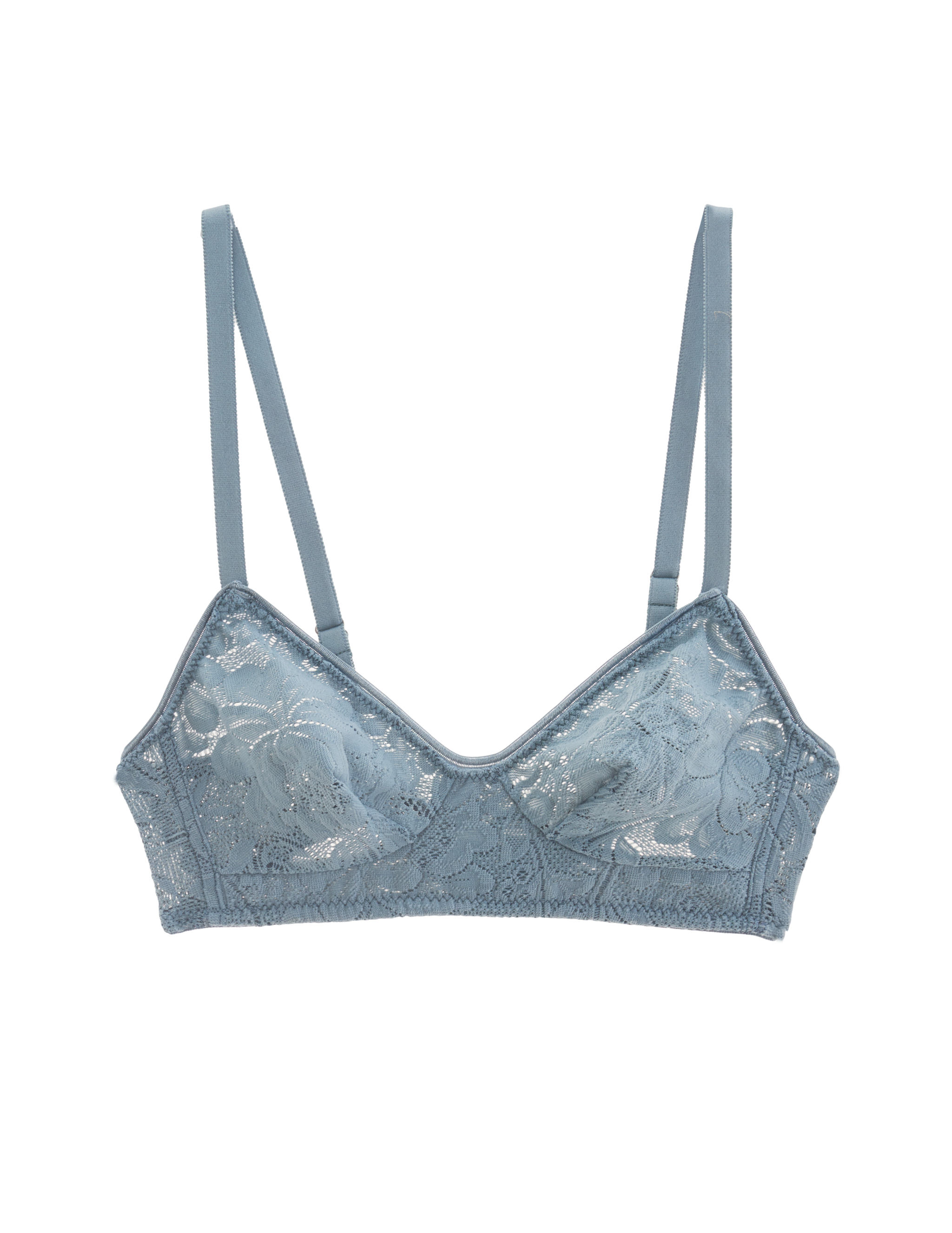 Araks - Tamara Bralette in Echo