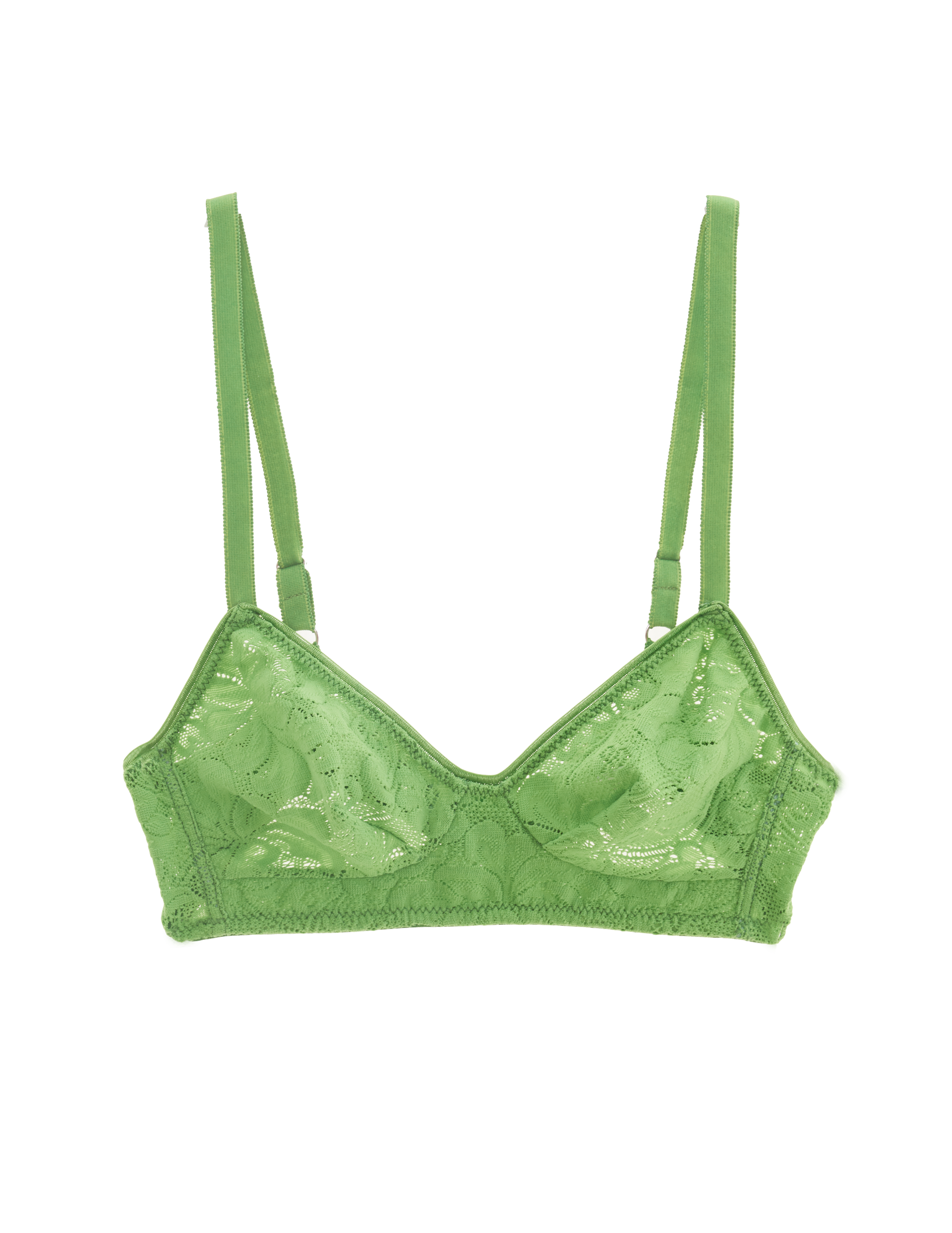 Araks - Tamara Bralette in Stem