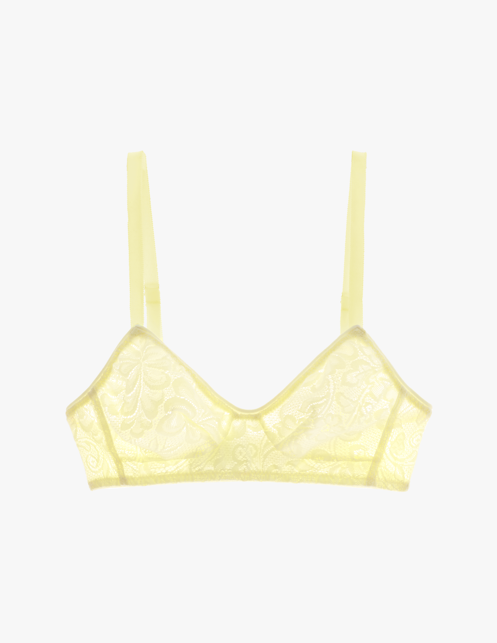 Araks - Tamara Bralette in Shine