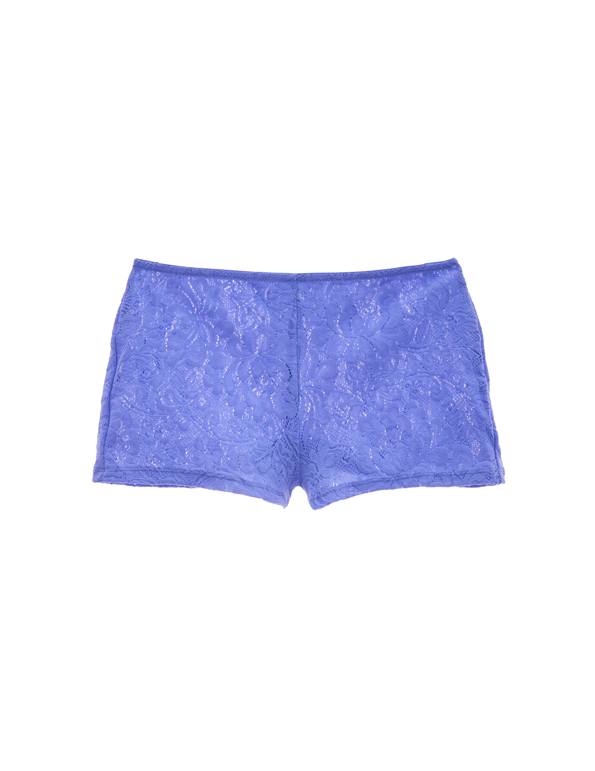 Guinevere Shorts Serene