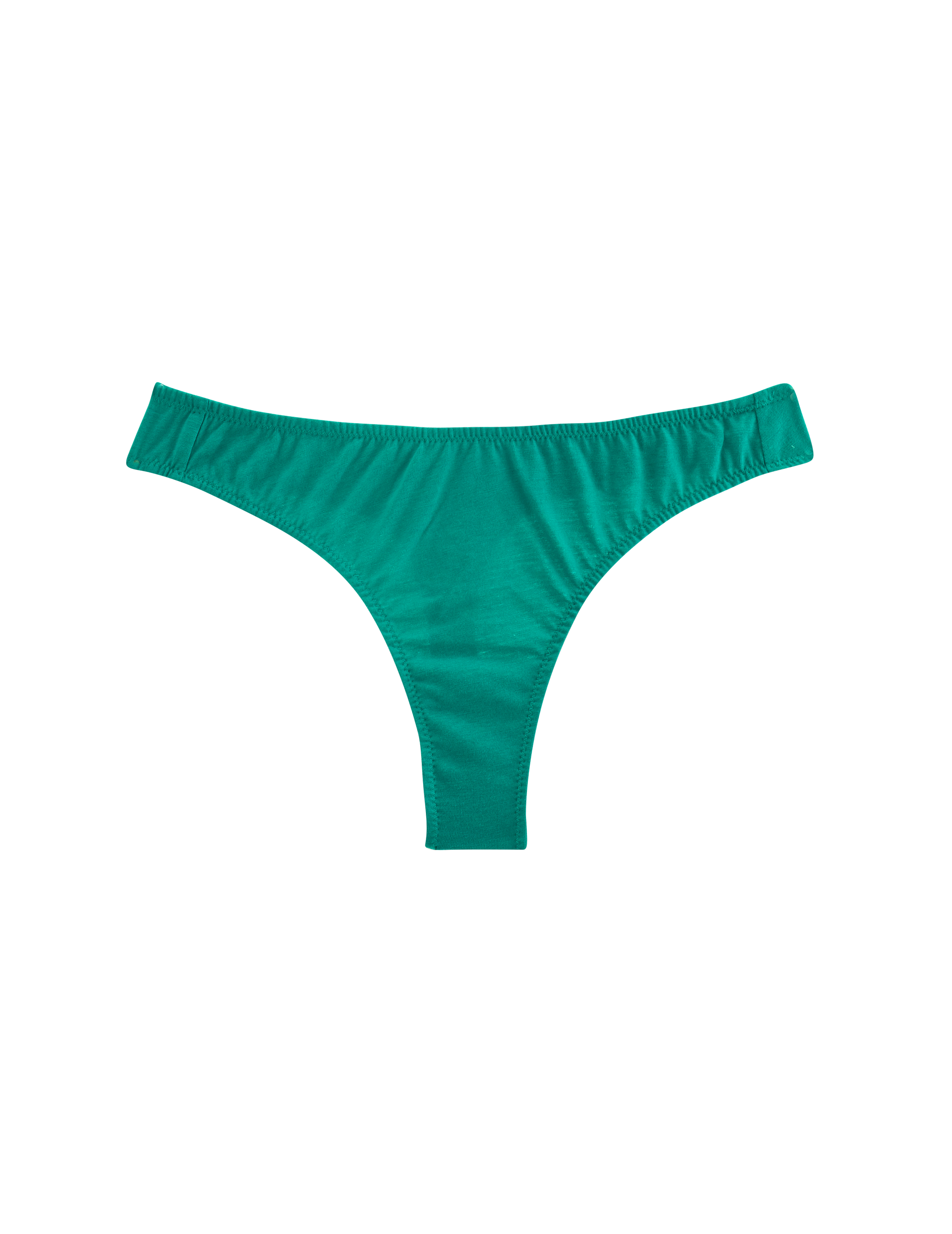 Araks - Bettina Thong in Emerald