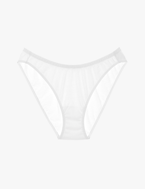 Araks - Yahvi Panty in White