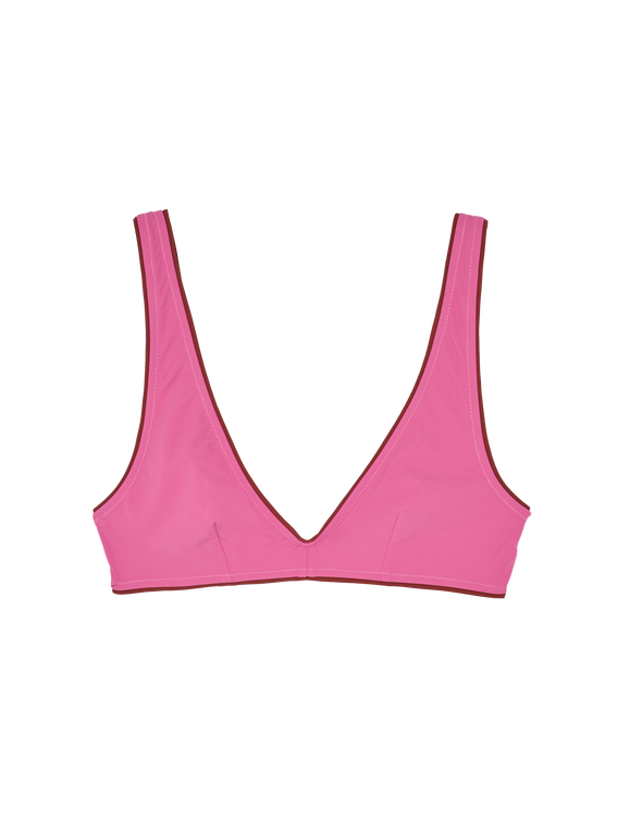 bikini pink BOSCO & BLIKA TALANGA