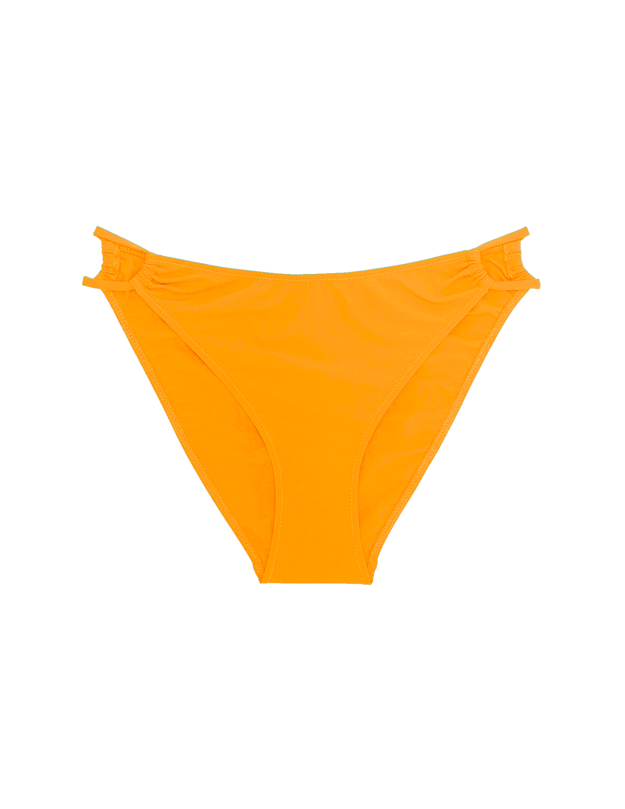 Araks - Camryn Bikini Bottom in Sunset