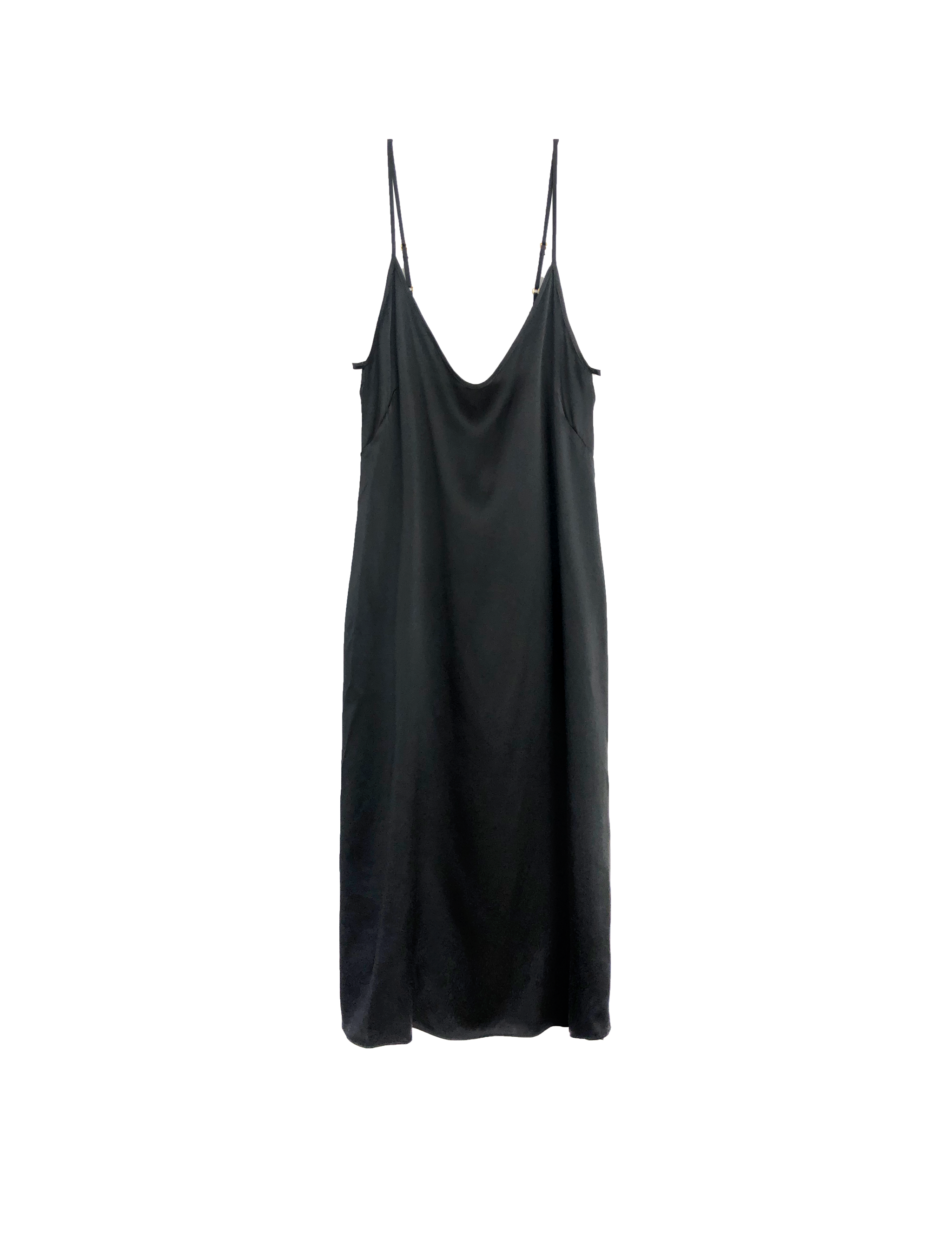 Emina Slip Black