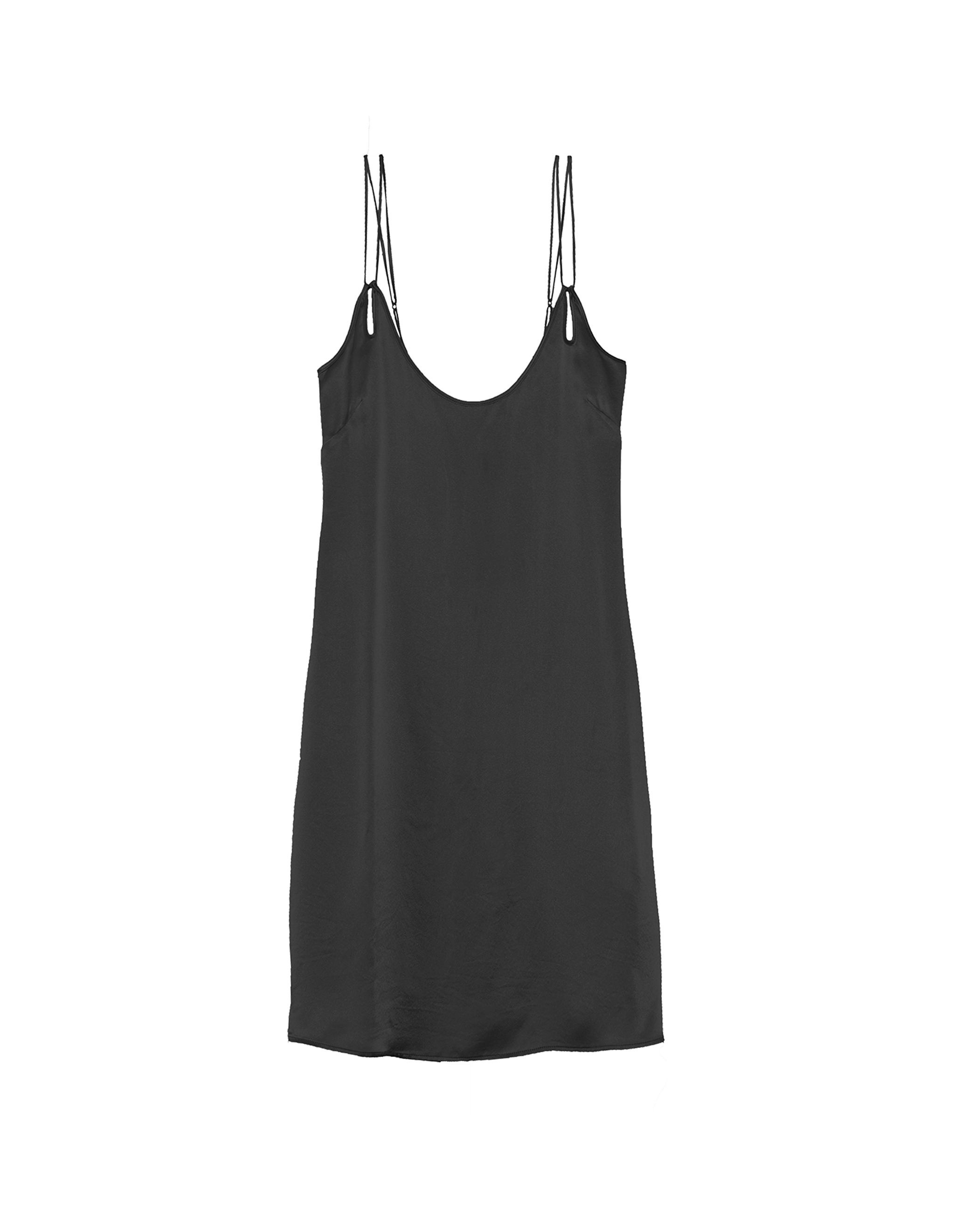 Araks - Giulia Slip in Black