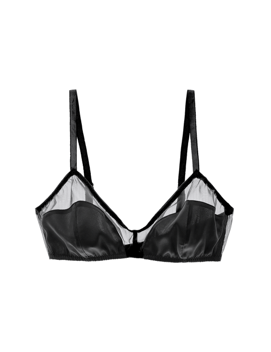 https://cdn.shopify.com/s/files/1/0036/4682/products/LCH1003_BEATRICE_BRALETTE_BLACK-SHOPIFY_540x.png?v=1646082700
