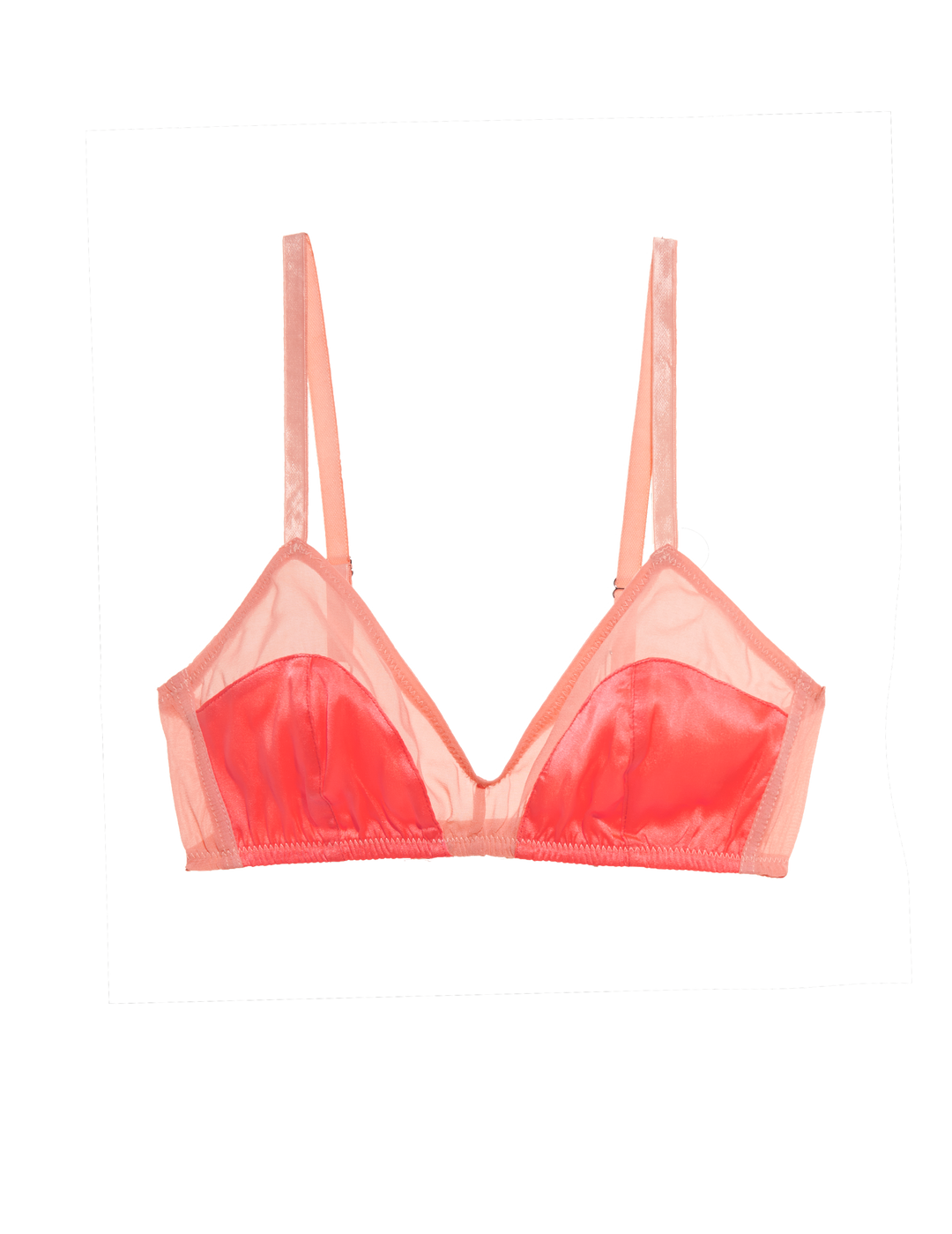 Araks - Beatrice Bralette