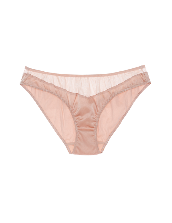 Buff in Tove - Panty Araks