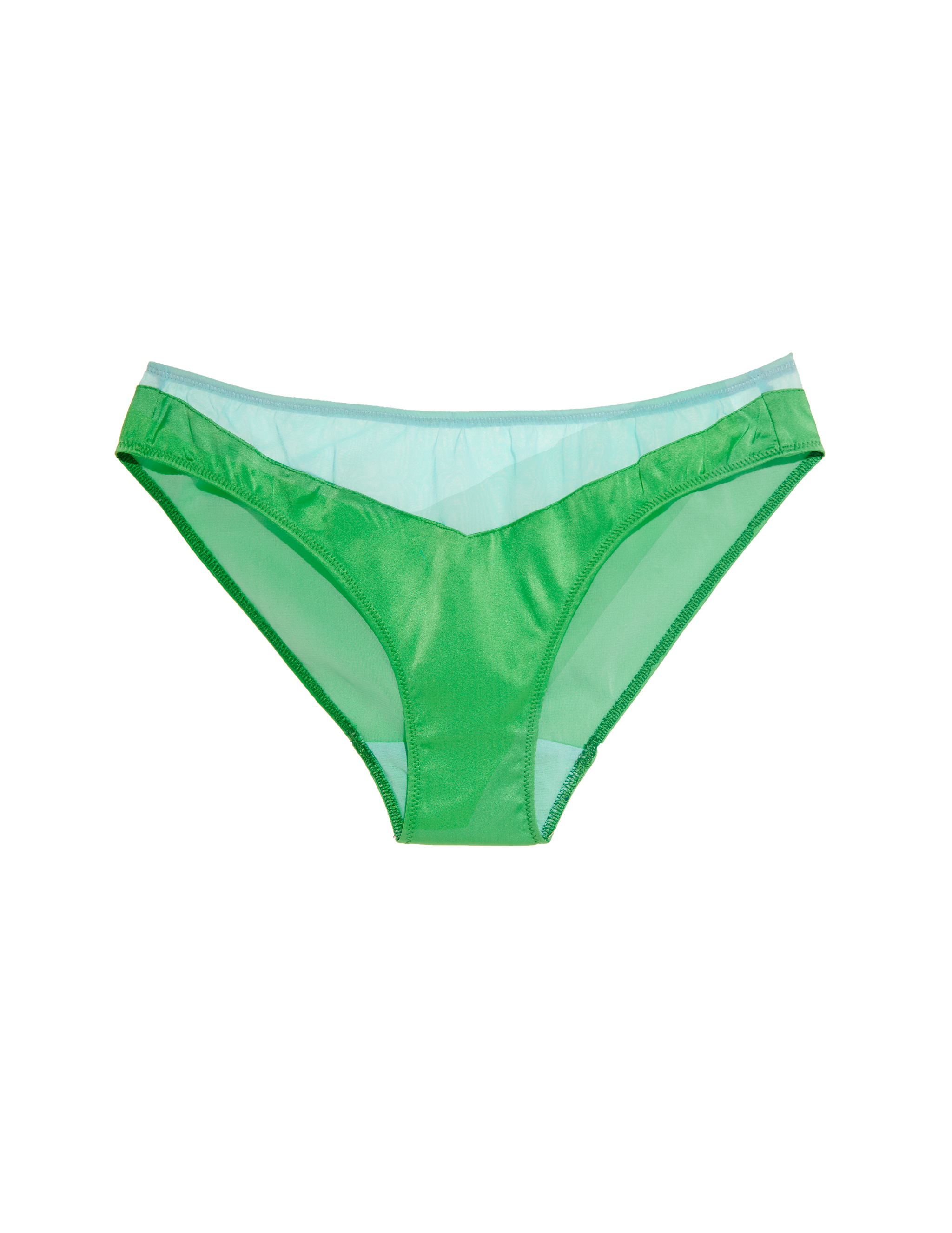 Araks - Aaron Panty in Apple