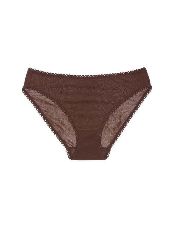 binnys 42d bracieres copa d para mujer bralette por市长soutien峡谷