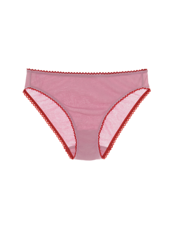 - in Araks Buff Panty Tove