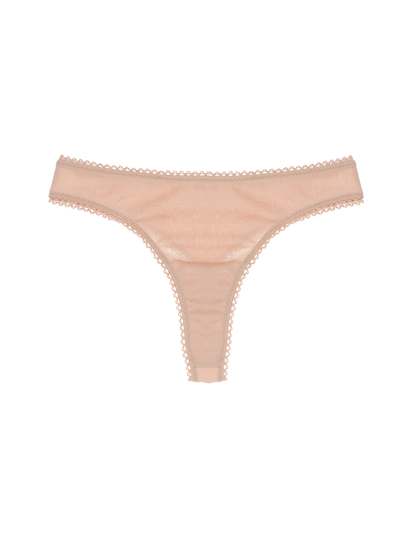 Araks: Isabella Cotton Panty - Blossom – Azaleas