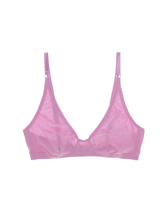 Women's Out From Under Bras from C$80