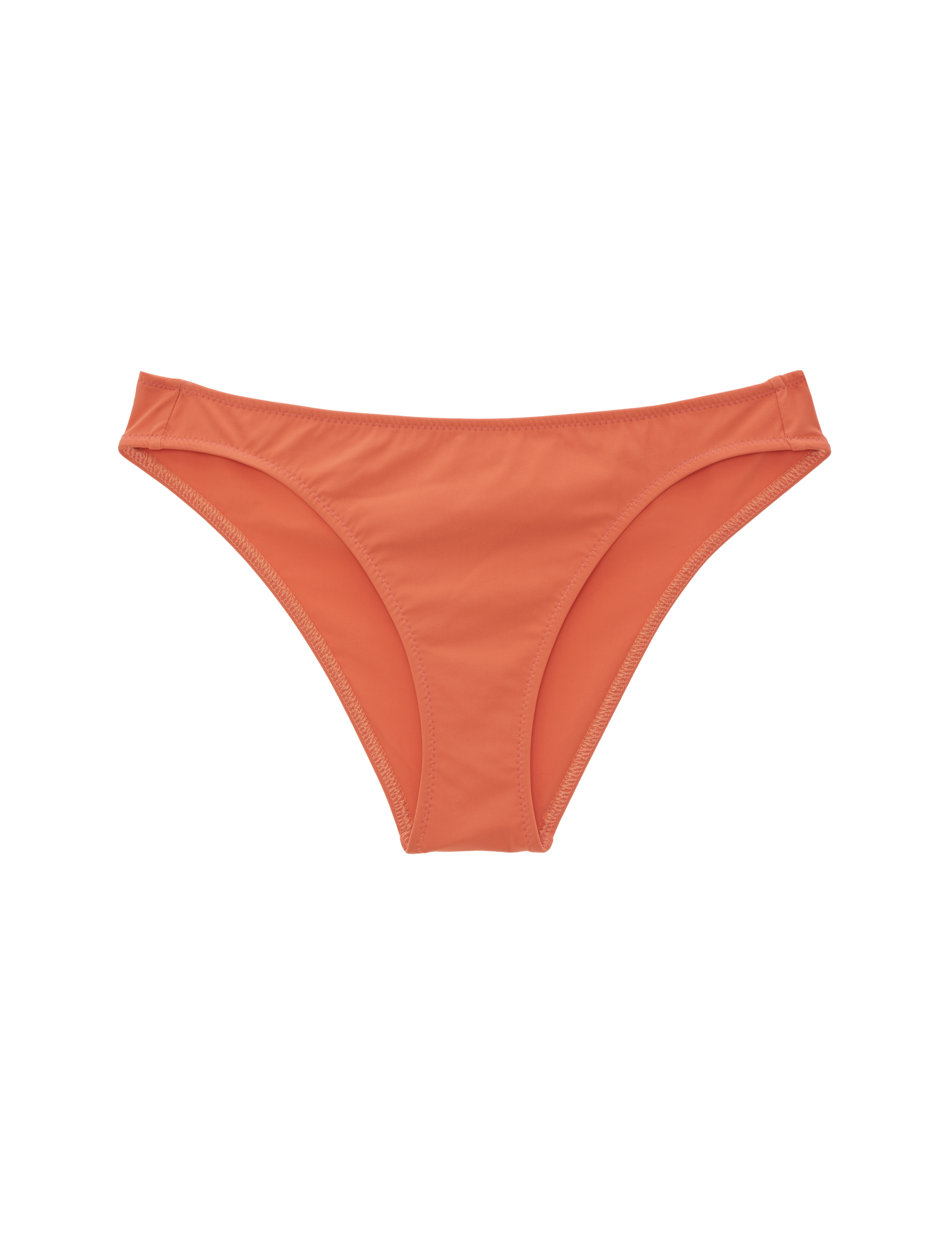 Araks - Piper Bikini Bottom Crest