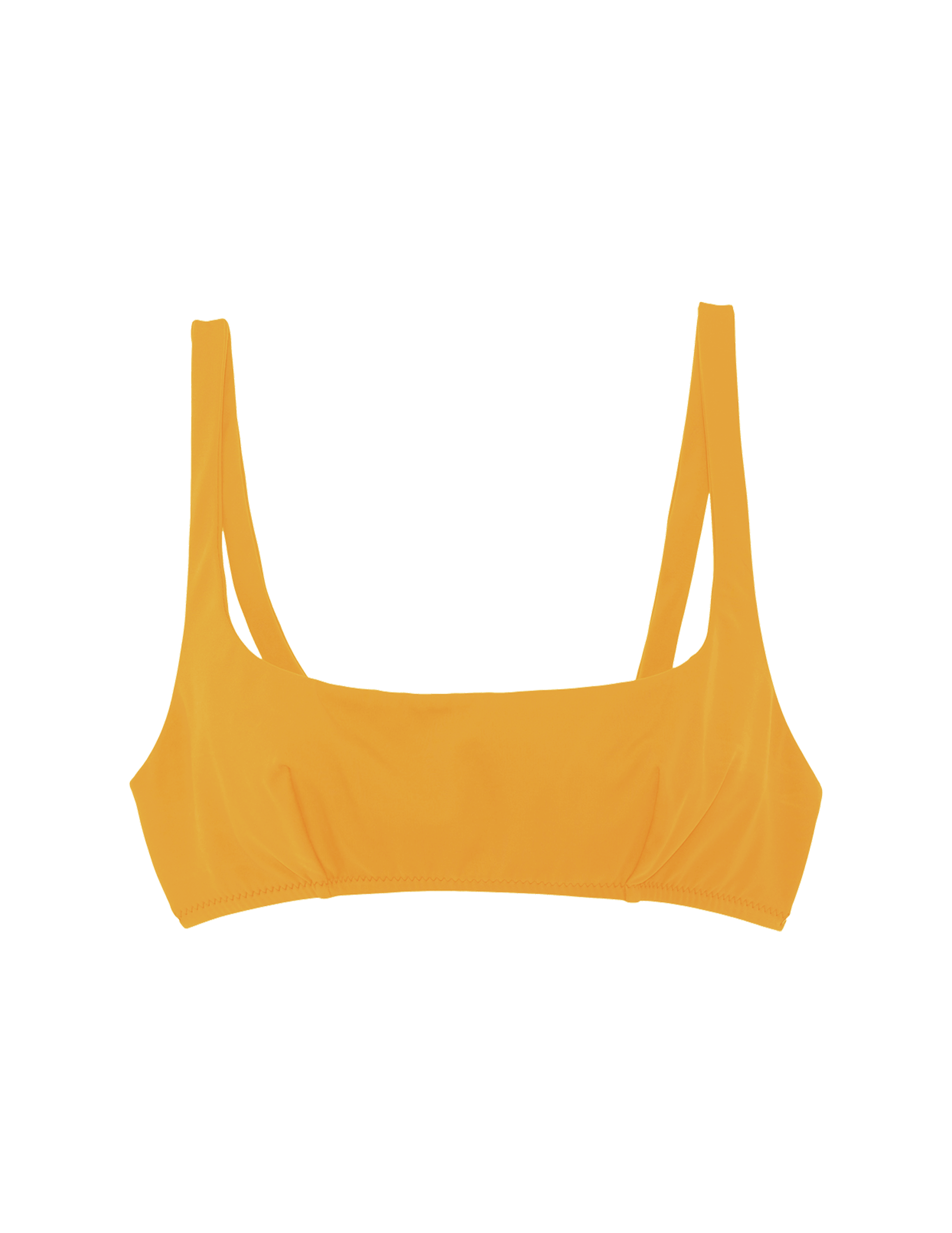 Araks - Quinn Bikini Top in Yarrow