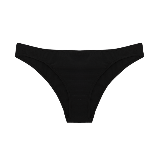 Araks - Piper Bikini Bottom
