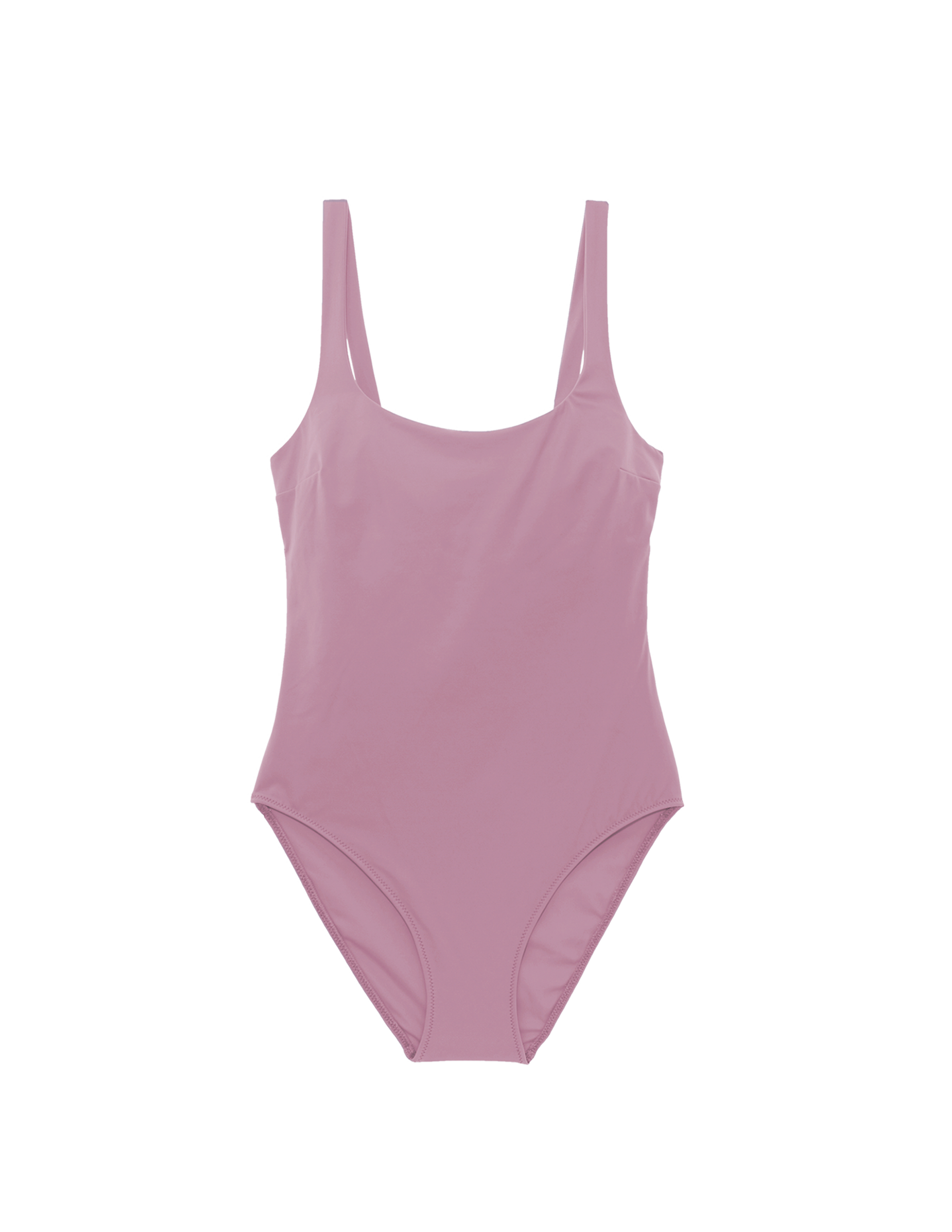 Araks Usha One Piece Haze