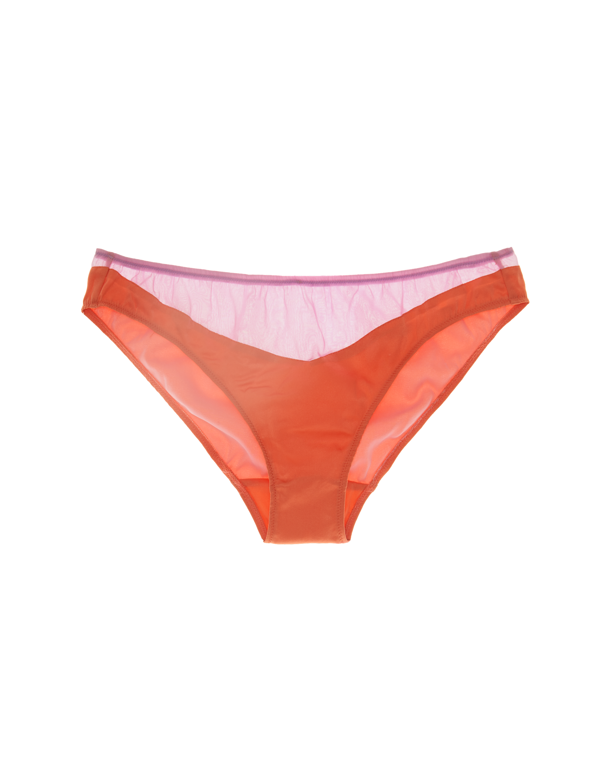 https://cdn.shopify.com/s/files/1/0036/4682/products/pngLCH2003_AARON_PANTY_THISTLE.png?v=1668784877