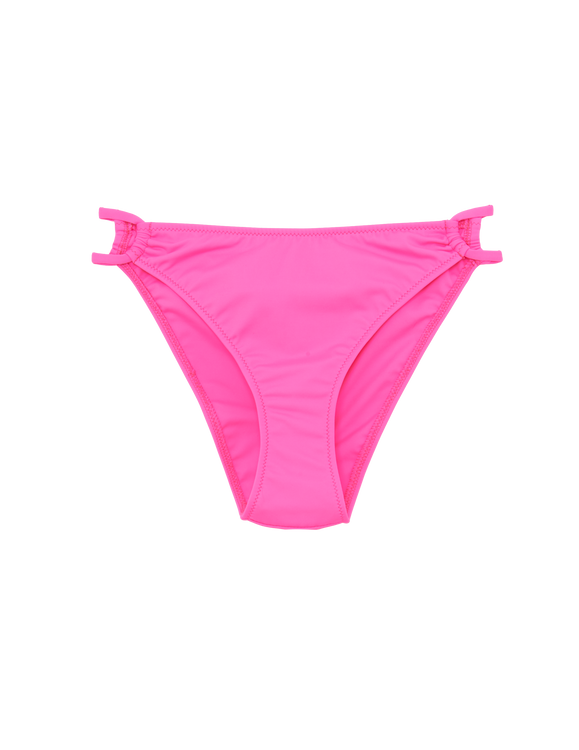 Araks Yoko Bikini Bottom - Peach