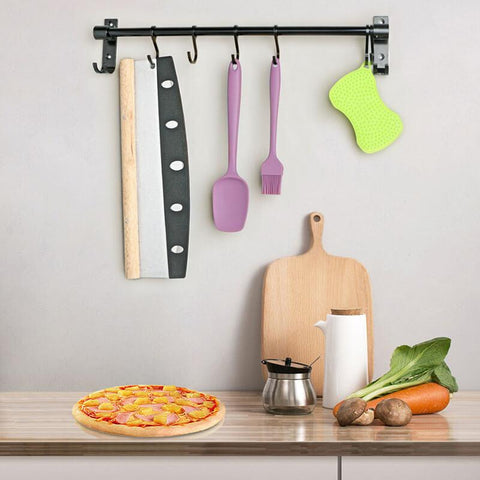 Kitchen gadgets