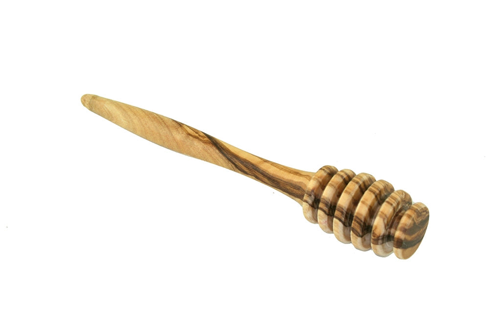Honey Dipper