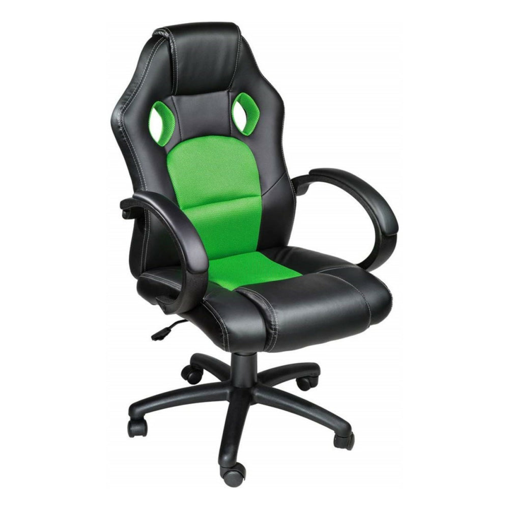 Image of Tygerclaw High Back Gaming Chair