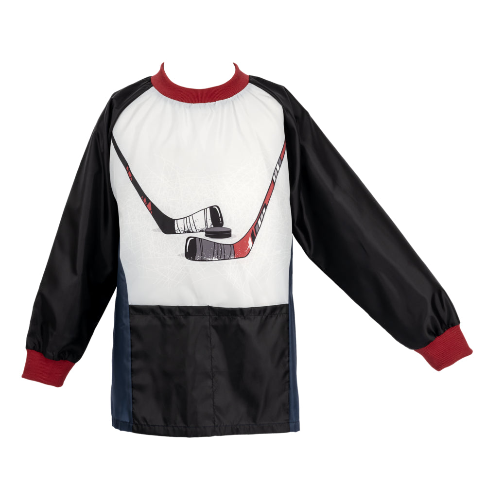 Image of Louis Garneau Hockey Children Smock - 6 Years