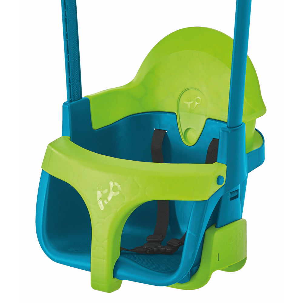 Image of Mookie TP Quadpod Baby Swing Seat