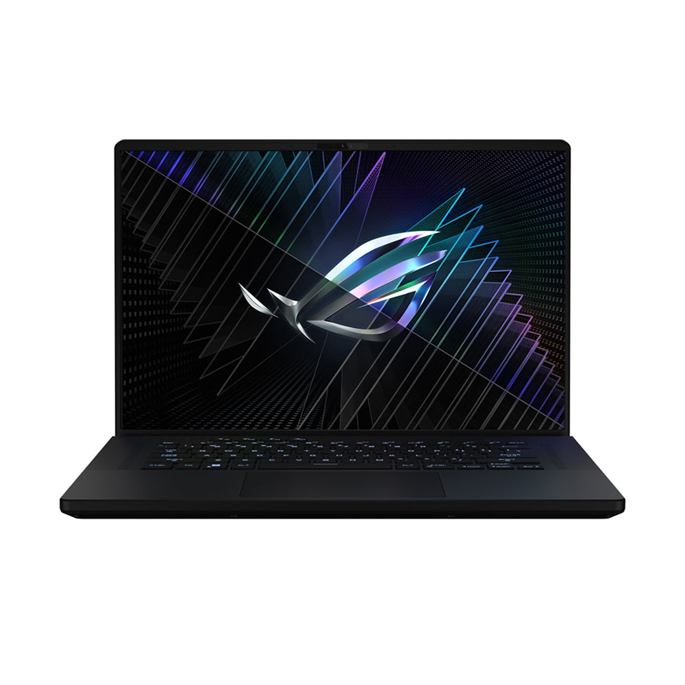 Image of ASUS ROG Zephyrus M16 16" Gaming Laptop - Intel i9 13900H - NVIDIA GeForce RTX 4090 - 2TB SSD - 32GB RAM - Windows 11 Pro