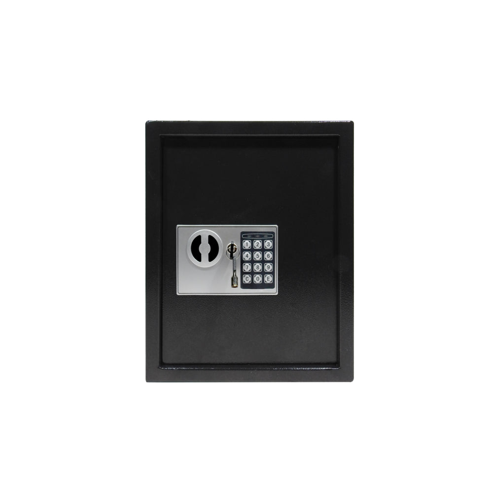 Image of Royal Sovereign Electronic Key Safe Drop Box - 48 Keys