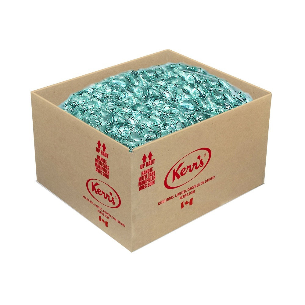 Image of Kerr's Chocolate Mints - 5kg