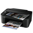 Canon PIXMA TS3720 Wireless Colour All-in-One Printer