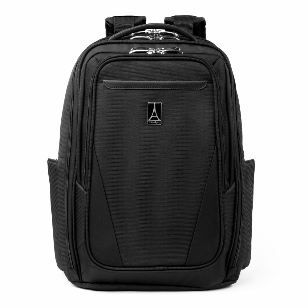 Image of Travelpro Maxlite Laptop Backpack - Black