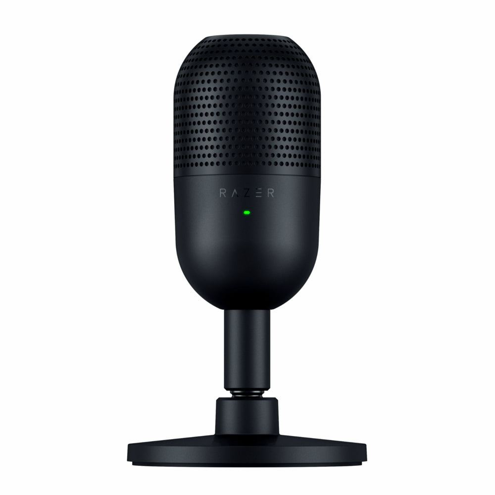 Image of Razer Seiren V3 Mini - Black