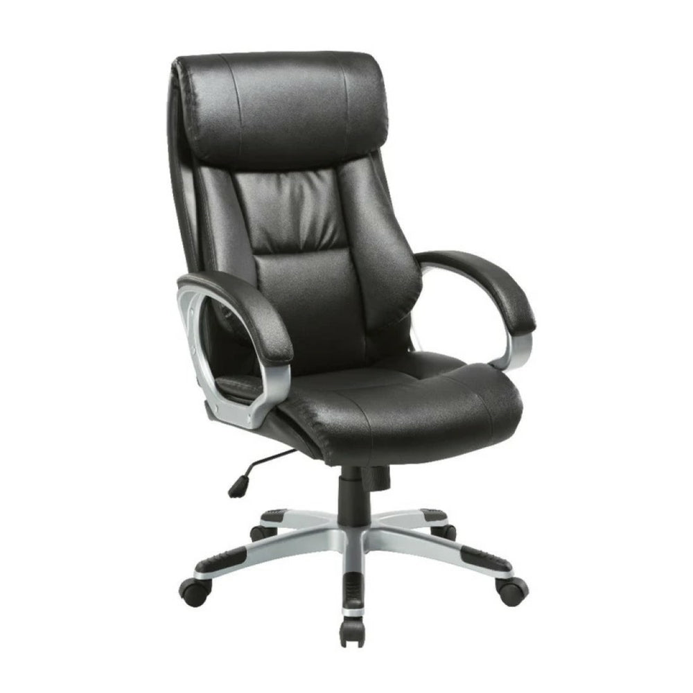 Image of Tygerclaw High Back Executive Chair