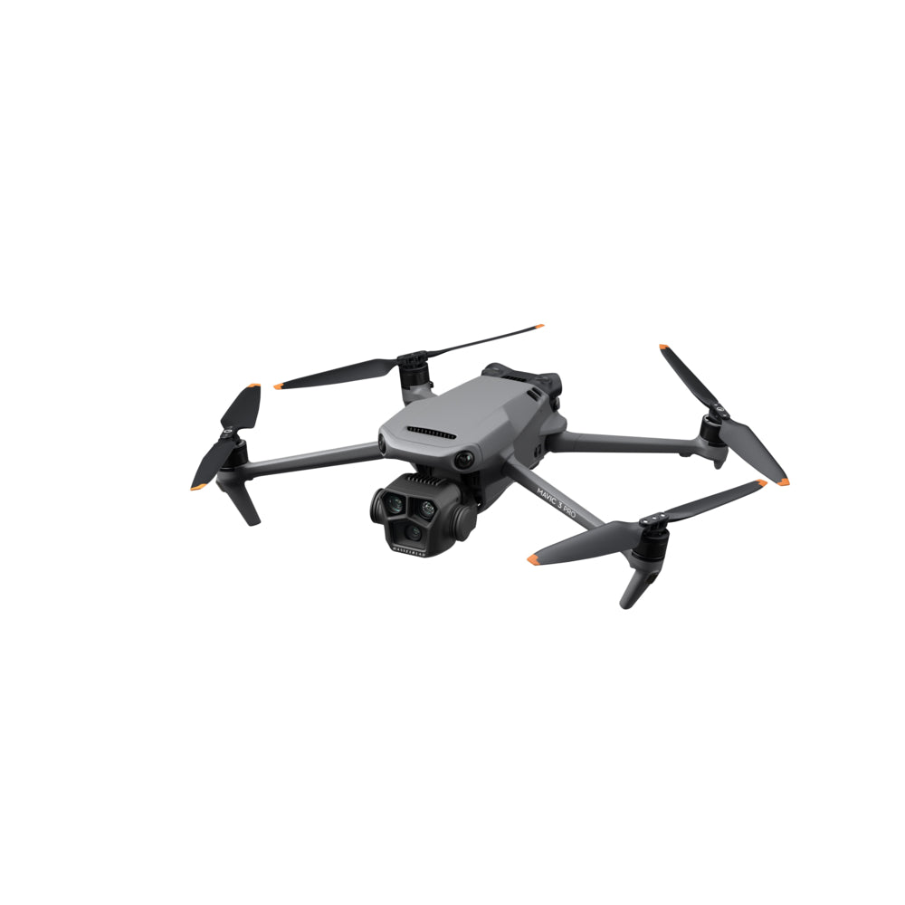 Image of DJI Mavic 3 Pro Fly More Combo Drone RC PRO