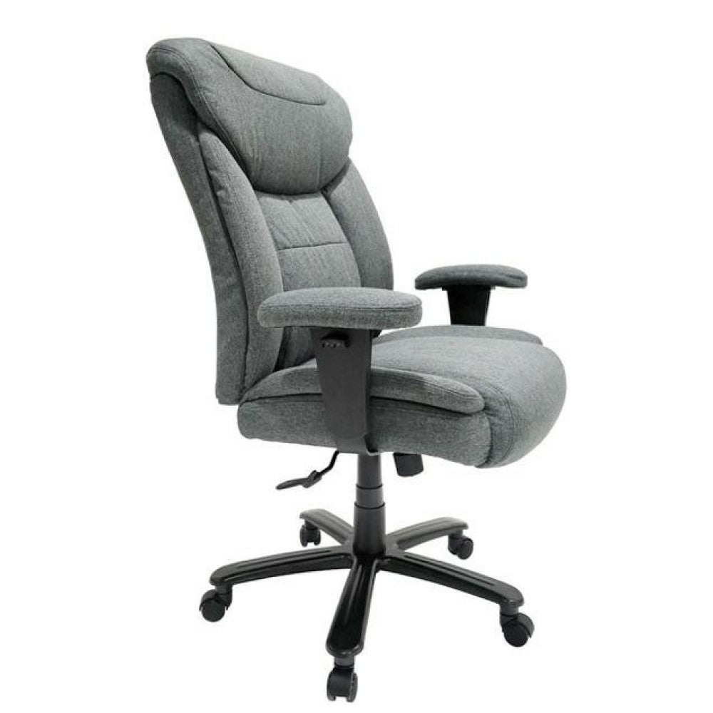 Image of Tygerclaw Big and Tall Executive Chair