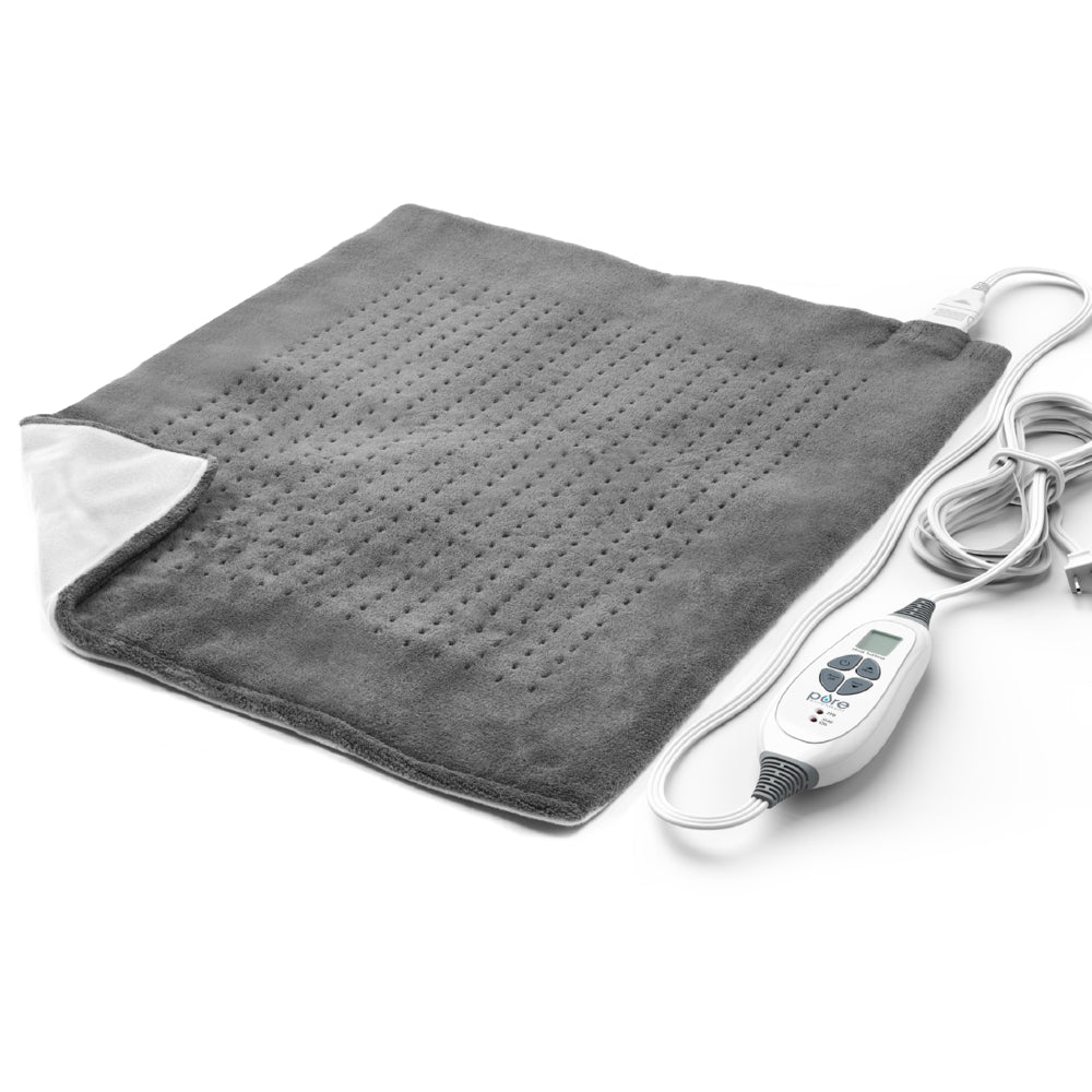 Image of Pure Enrichment PureRelief XXL Heating Pad