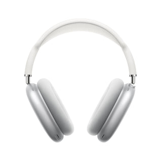 Generic - Casque Bluetooth d'écoute Écouteurs sans fil Stéréo