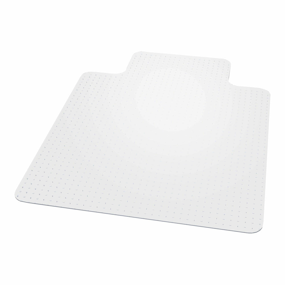 staples chair pad