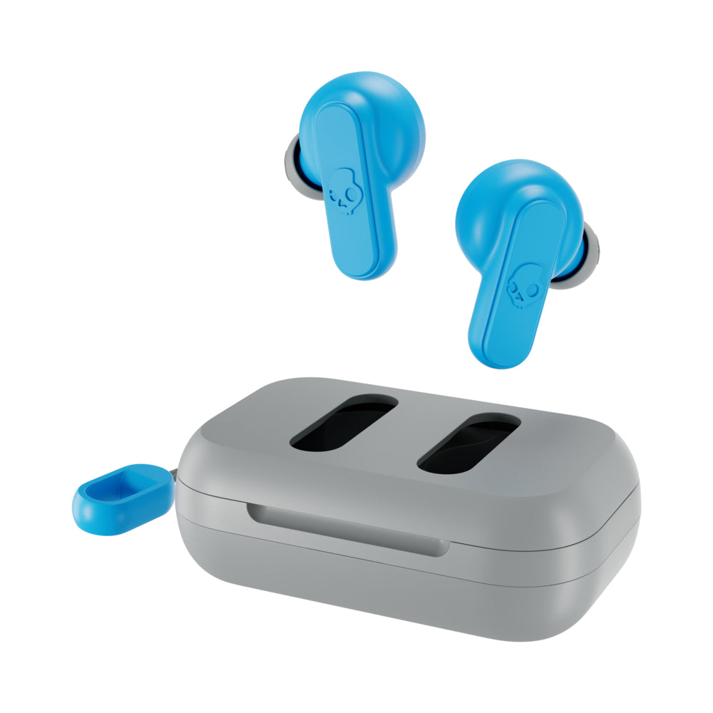 staples skullcandy headphones