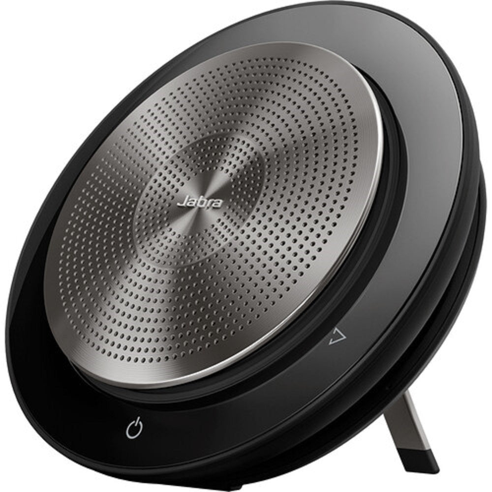 Image of Jabra Speak 750 UC Bluetooth Speakerphone