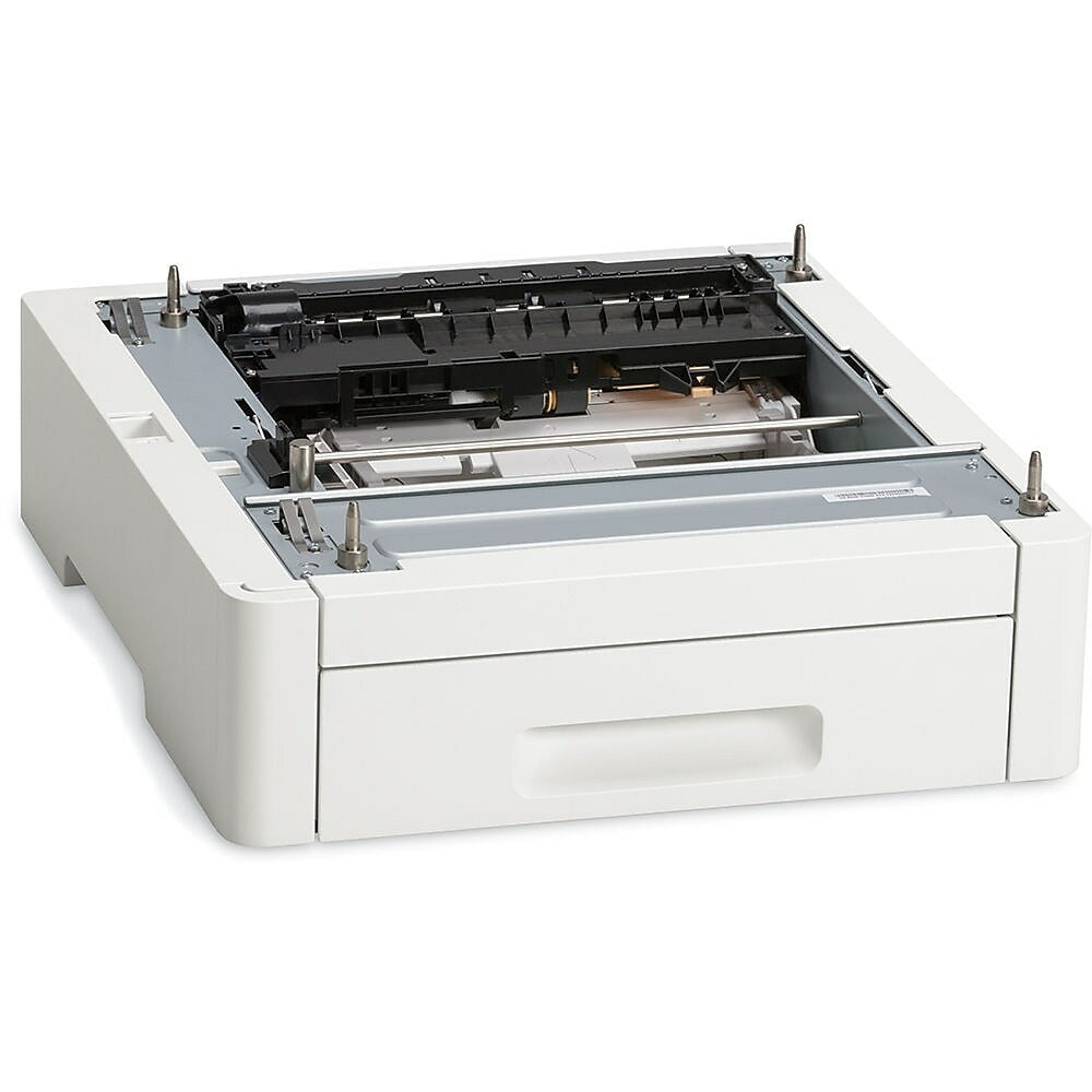 Image of Xerox 550 Sheet Feeder (097S04949)
