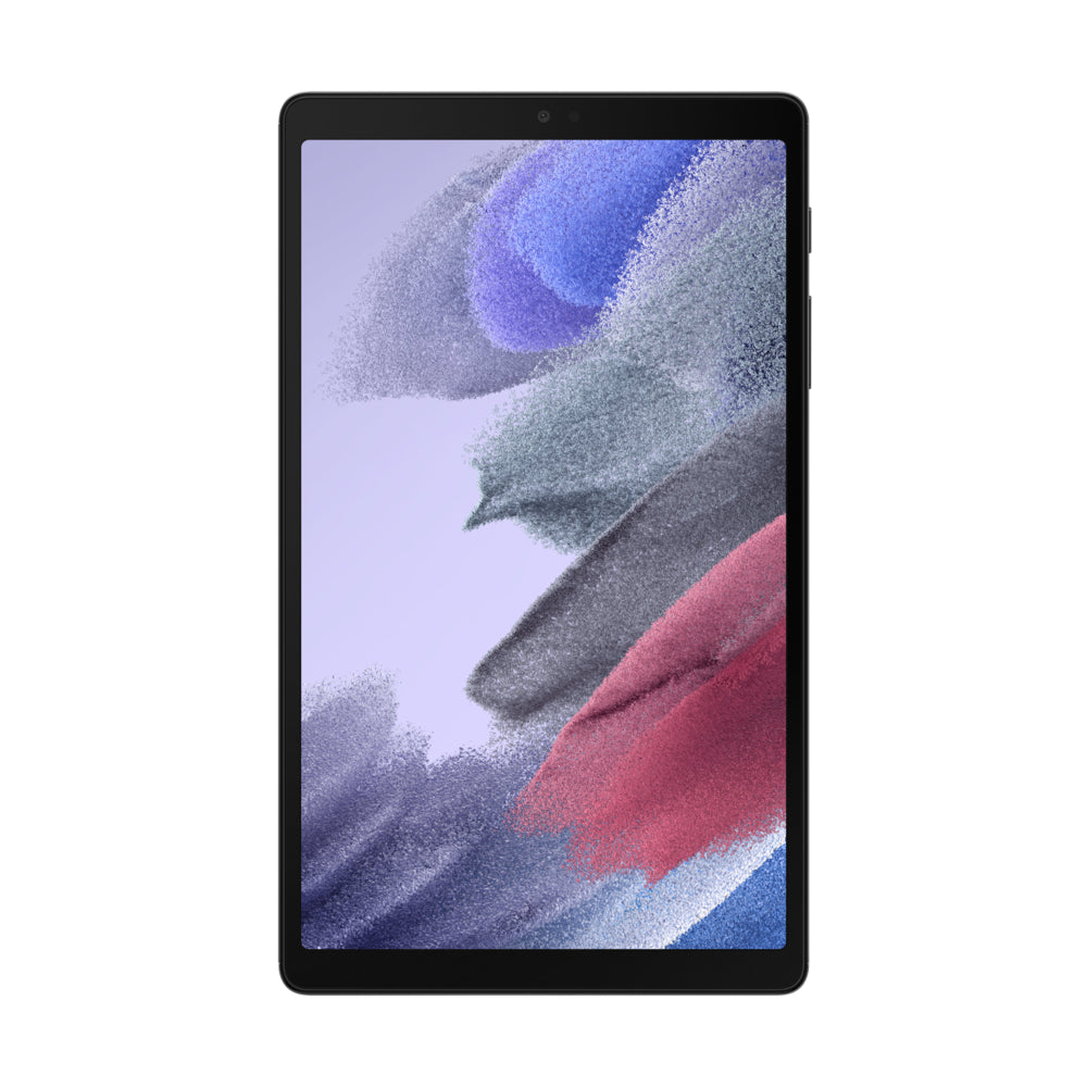 Image of Samsung Tab A7 Lite - 32GB - Grey