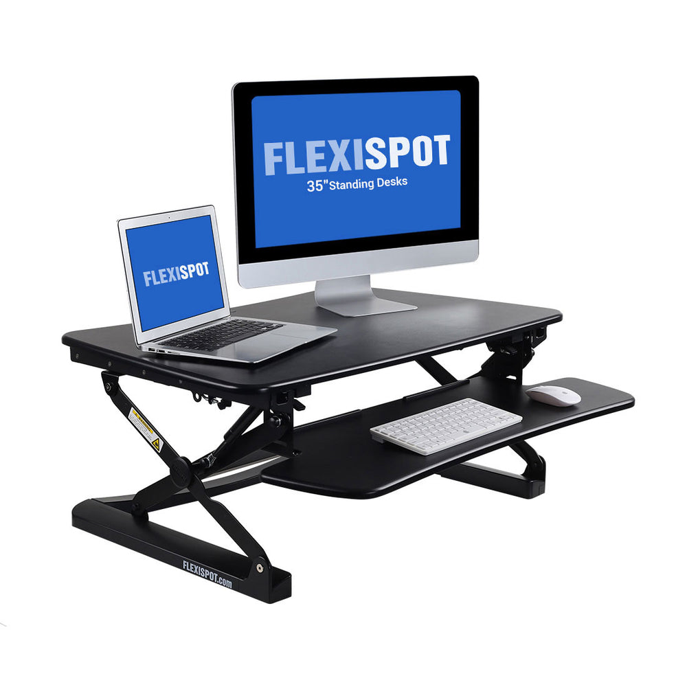 Flexispot M2B 35