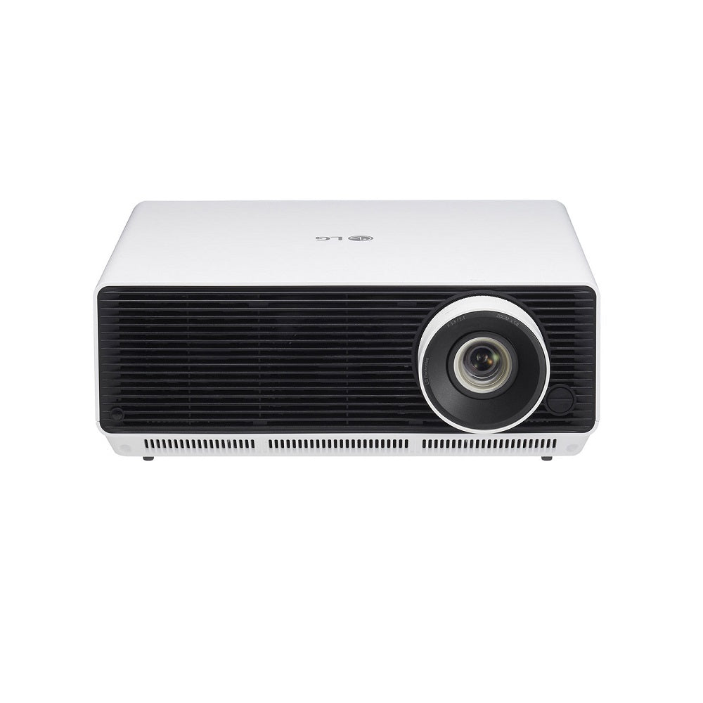 Image of LG ProBeam WUXGA 5000 Lumen Laser Projector