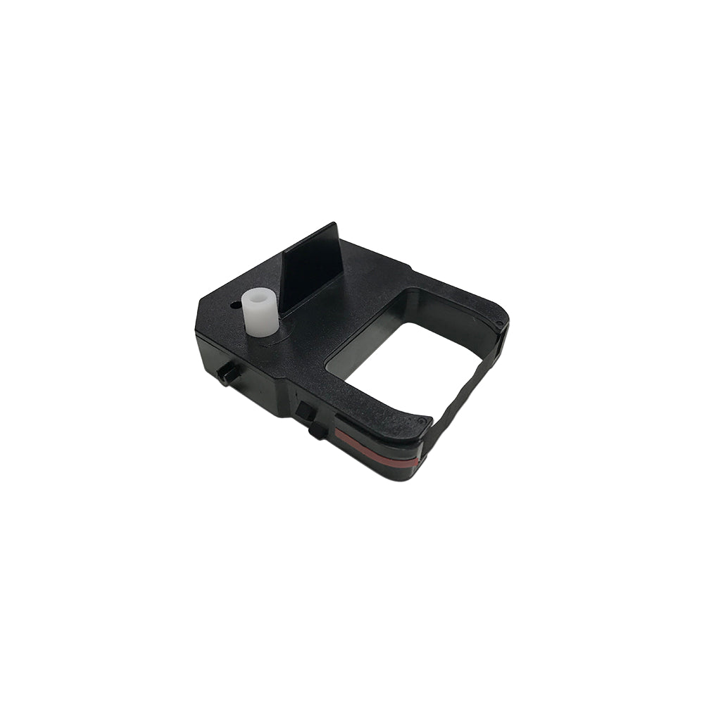 Image of uPunch CR1000 Replacement Ribbon - Black