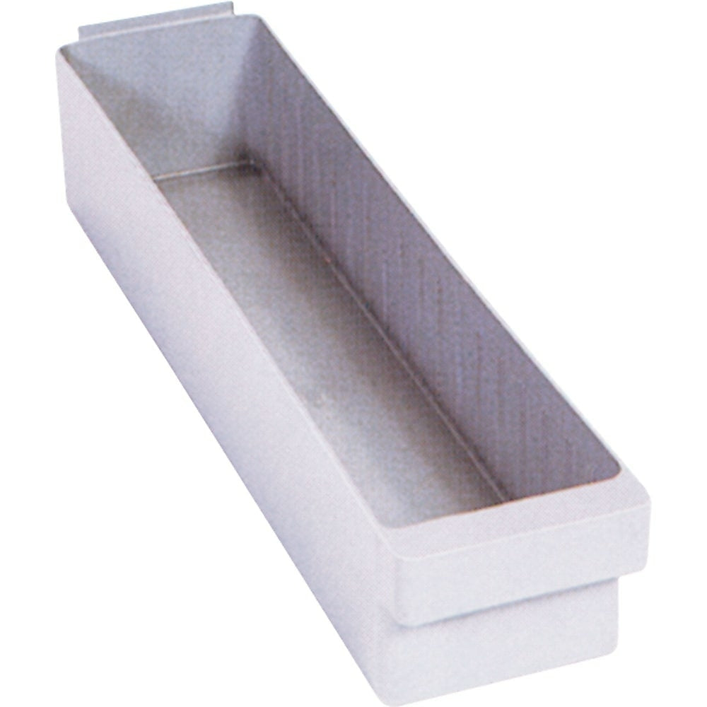 Image of Euro Drawers, CC507, 5 Pack